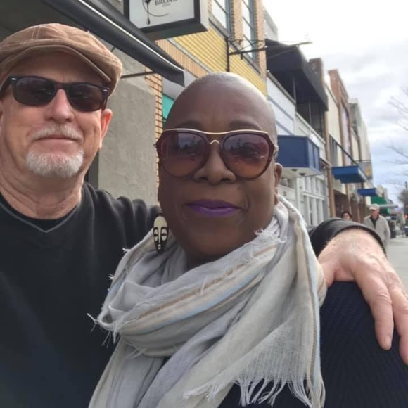 Meet your Posher, Kathy - Picture 4 of 12